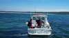 Keen Angler Charters