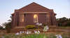 Church House Bed and Breakfast Gundagai