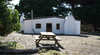 Rocky River Heritage Accommodation