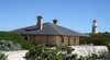 Cape du Couedic Lighthouse Keepers Heritage Accommodation