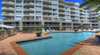 Kirra Beach Luxury Apartments