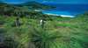 Brampton Islands National Park
