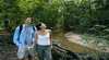 Mooloolah River National Park, Jowarra Section