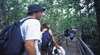 Bellthorpe State Forest and Forest Reserve