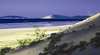 Cooloola, Great Sandy National Park