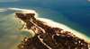 Inskip Peninsula Recreation Area