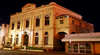 School of Arts