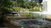 Latitude 16 Port Douglas Apartments