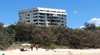 84 The Spit Holiday Apartments