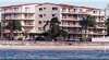 Bayview Beach Holiday Apartments