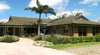 Currimundi Lakeside Bed and Breakfast