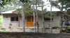 Cadaghi Cottage