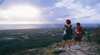 Mount Coolum National Park