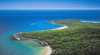 Noosa National Park