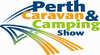 Perth Caravan and Camping Show