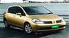 Europcar Bunbury