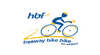 HBF Freeway Bike Hike for Asthma