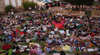 Bohemia Outdoor Cinema