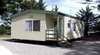Yorketown Caravan Park
