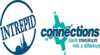 Intrepid Connections - Top End