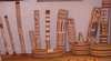 Elcho Island Art and Craft