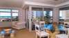 Wharf Boutique Apartments
