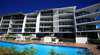C Bargara Resort