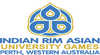 2009 Indian Rim Asian University Games
