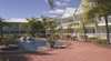 Reef Adventureland Motor Inn
