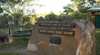 Original Maryborough Town Site