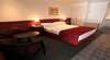Xenia Central Studio Accommodation