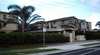 Bila Vista Holiday Apartments