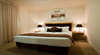Abbey Apartments by Q Resorts