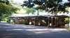 Beerwah Motor Lodge