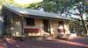 Mount Lofty YHA