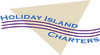 Holiday Island Charter