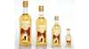 Hellyers Road Distillery