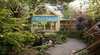 Salus Spa at Lake House