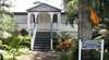 Galvins Edge Hill Bed and Breakfast