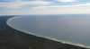 Sunshine Aviation Tours and Air Charter