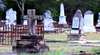 Maryborough Cemetery