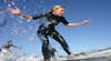 Surf Camp Australia