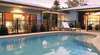 Cavvanbah Beach House Bed and Breakfast