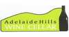 Adelaide Hills Wine Cellar