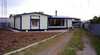 Anglesea Beach House