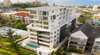 Amalfi Apartments