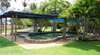 Balgal Beach Holiday Units