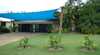 Balgal Beach Holiday Units - Studio 26