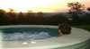 Wallaby Ridge Retreat