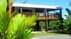 Daintree Manor Bed and Breakfast